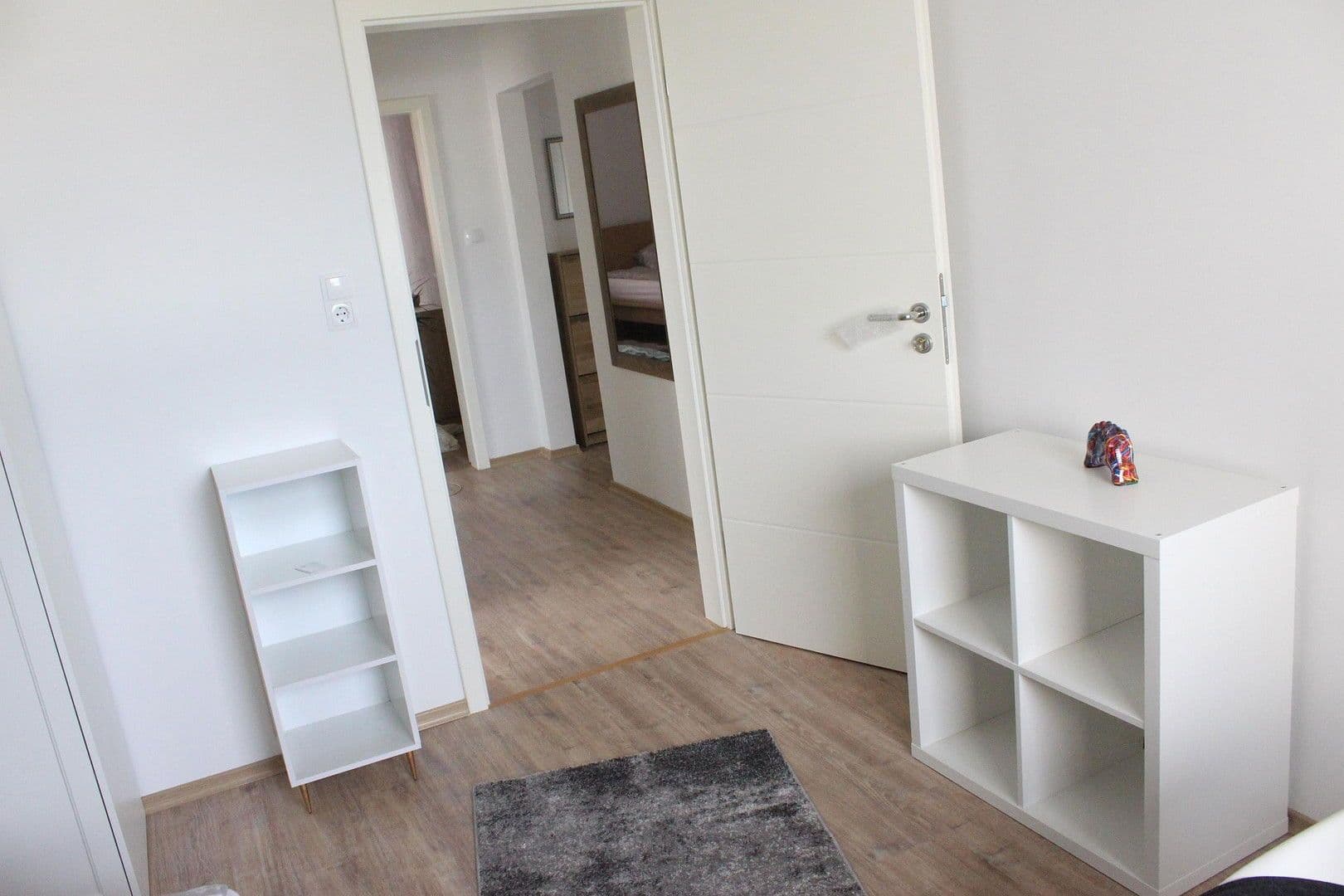 flat to rent, 15 m², Lemgo, North Rhine-Westphalia flat to rent, 15 m², Lemgo, North Rhine-Westphalia