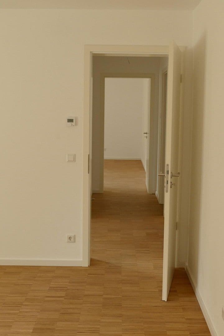 1 bedroom with open-plan kitchen flat to rent, 85 m², Gießen, Hesse 1 bedroom with open-plan kitchen flat to rent, 85 m², Gießen, Hesse