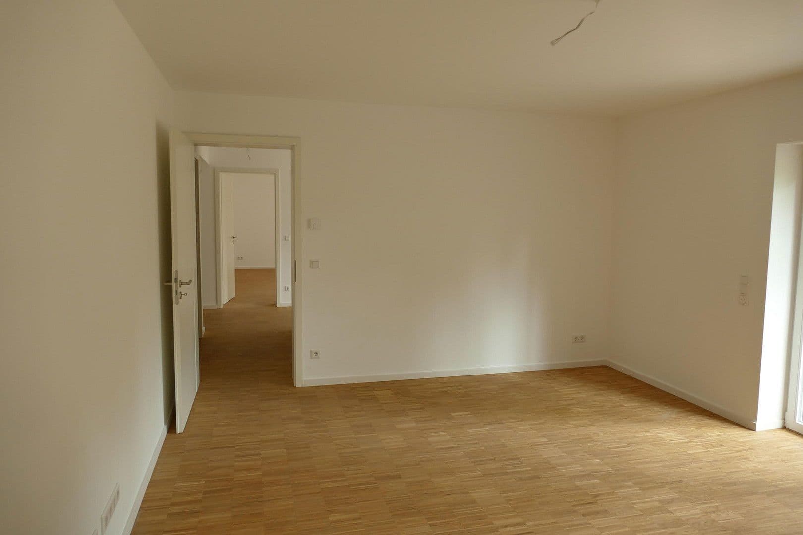 1 bedroom with open-plan kitchen flat to rent, 85 m², Gießen, Hesse 1 bedroom with open-plan kitchen flat to rent, 85 m², Gießen, Hesse