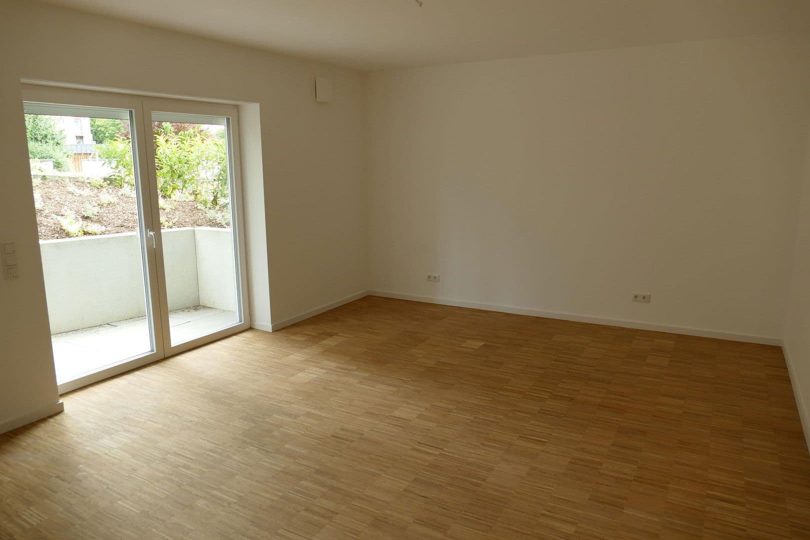 1 bedroom with open-plan kitchen flat to rent, 85 m², Gießen, Hesse 1 bedroom with open-plan kitchen flat to rent, 85 m², Gießen, Hesse