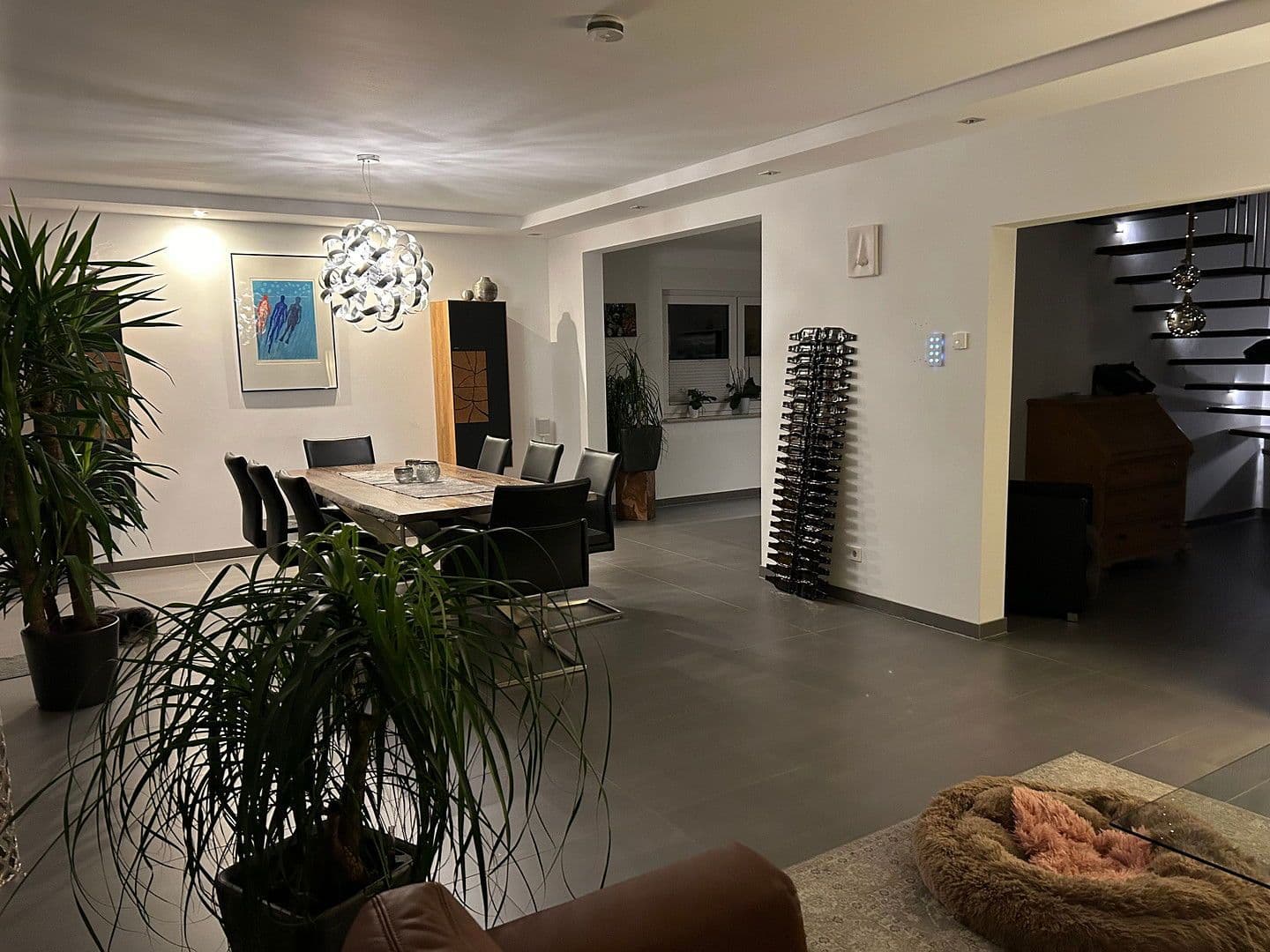 house for sale, 172 m², Bernau, Brandenburg house for sale, 172 m², Bernau, Brandenburg