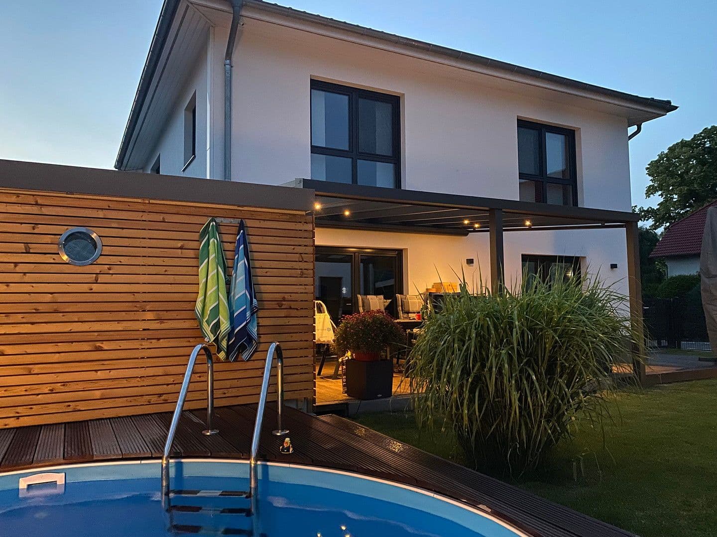 house for sale, 172 m², Bernau, Brandenburg house for sale, 172 m², Bernau, Brandenburg