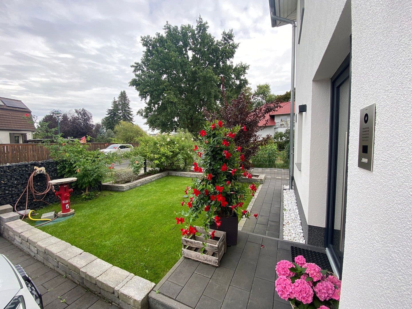 house for sale, 172 m², Bernau, Brandenburg house for sale, 172 m², Bernau, Brandenburg