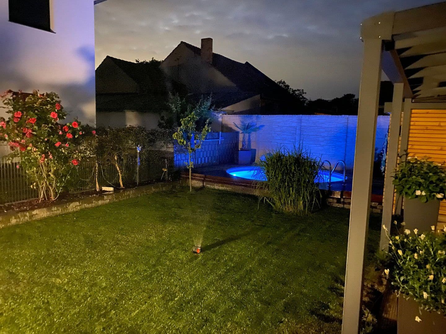 house for sale, 172 m², Bernau, Brandenburg house for sale, 172 m², Bernau, Brandenburg