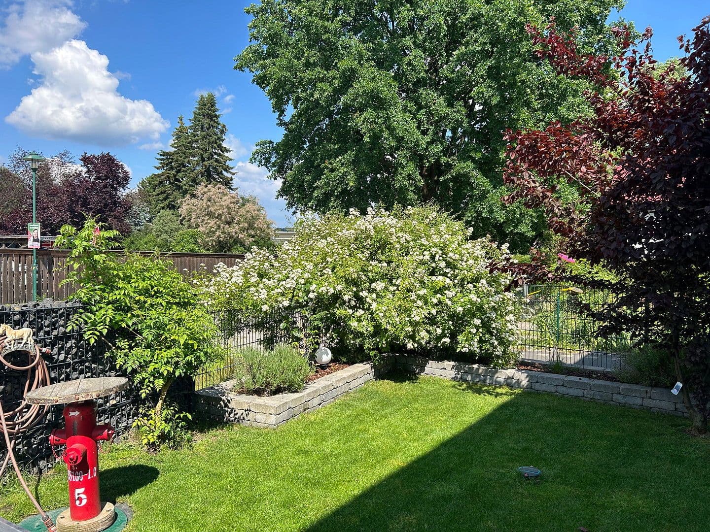 house for sale, 172 m², Bernau, Brandenburg house for sale, 172 m², Bernau, Brandenburg