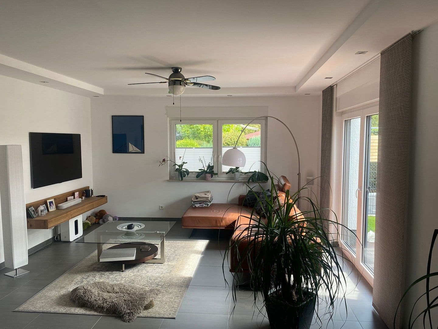 house for sale, 172 m², Bernau, Brandenburg house for sale, 172 m², Bernau, Brandenburg