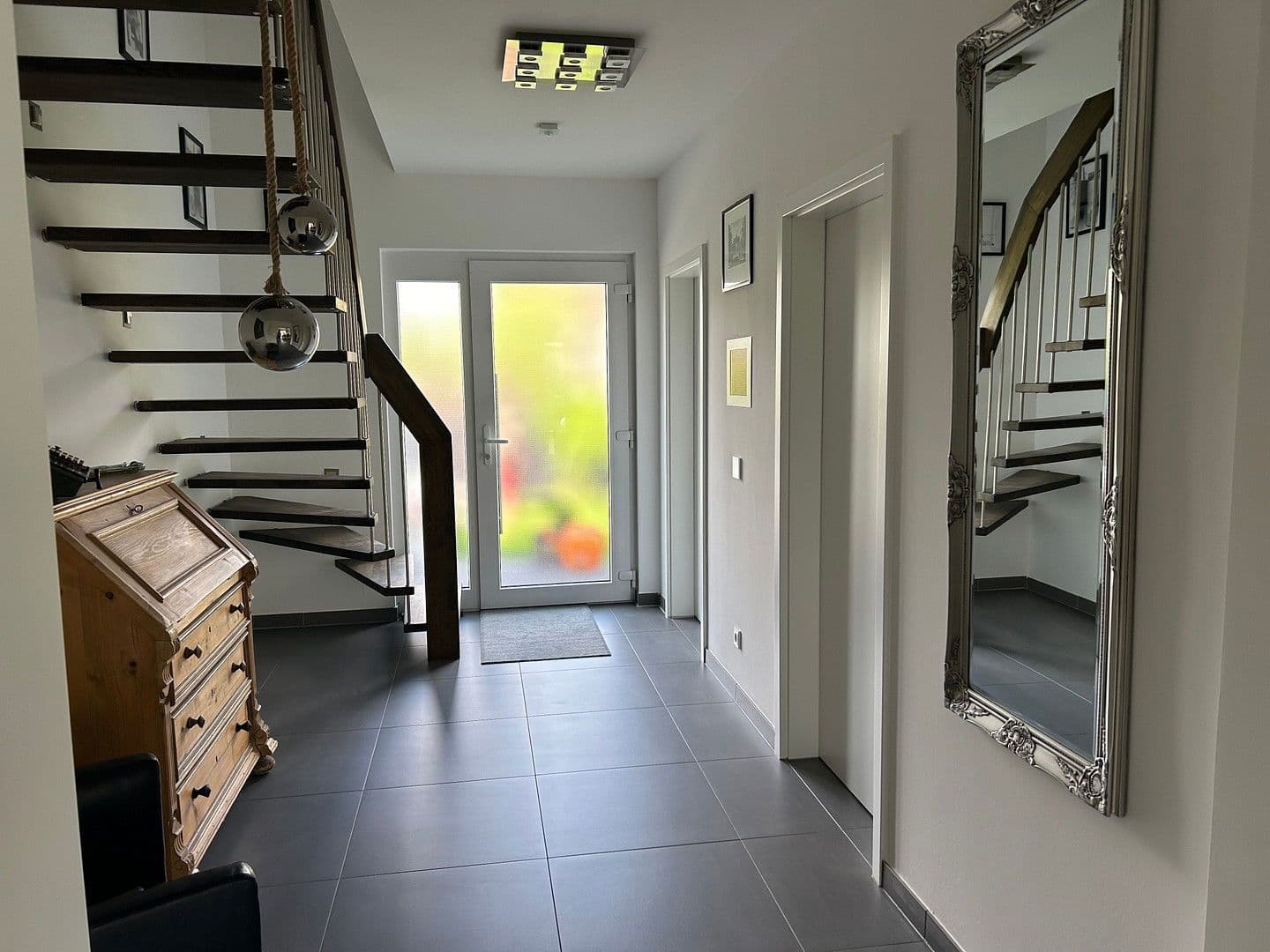 house for sale, 172 m², Bernau, Brandenburg house for sale, 172 m², Bernau, Brandenburg