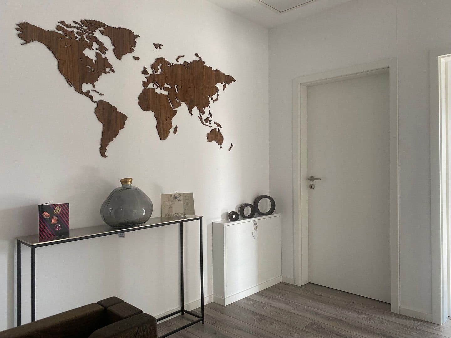 house for sale, 172 m², Bernau, Brandenburg house for sale, 172 m², Bernau, Brandenburg