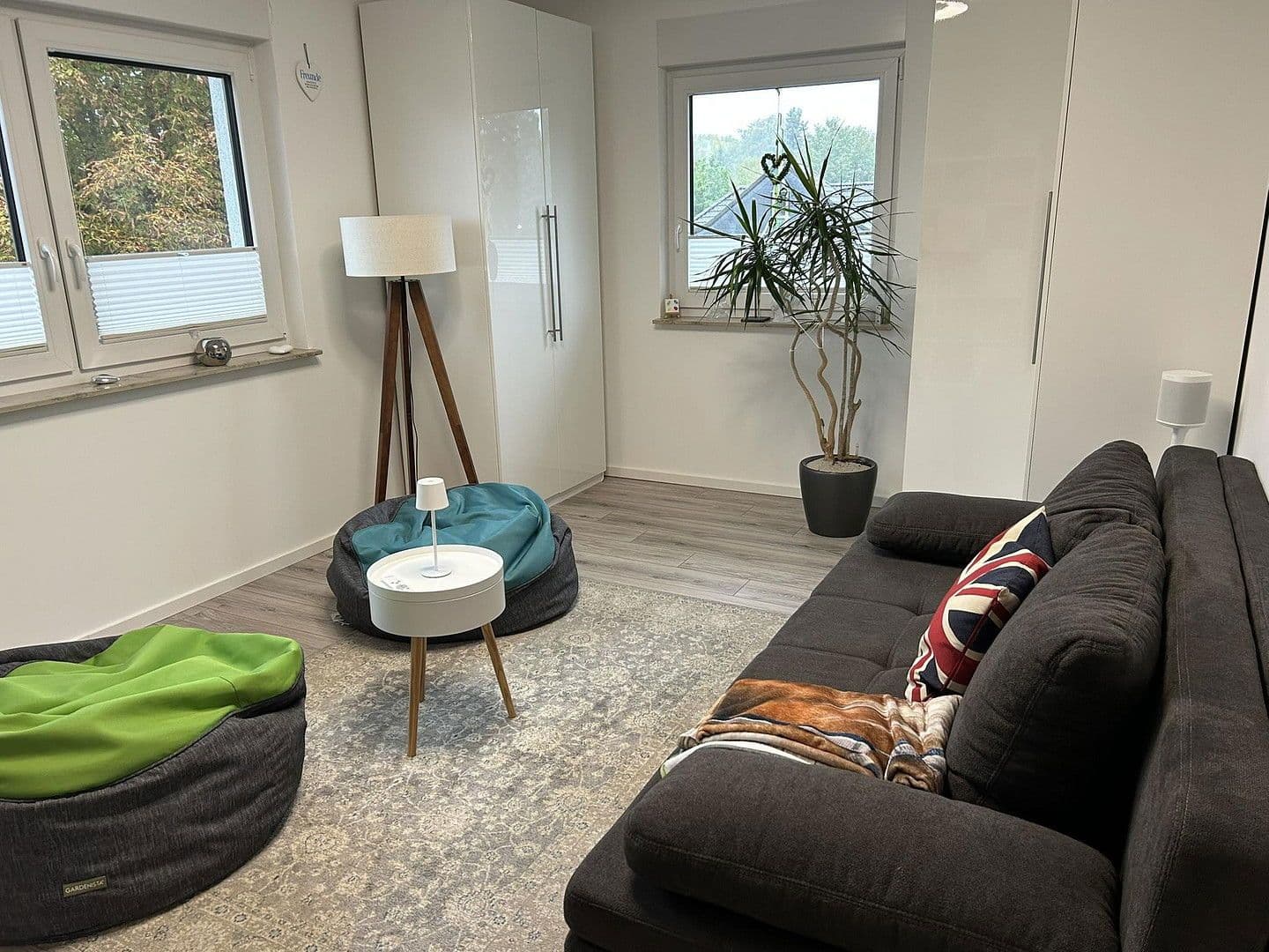 house for sale, 172 m², Bernau, Brandenburg house for sale, 172 m², Bernau, Brandenburg