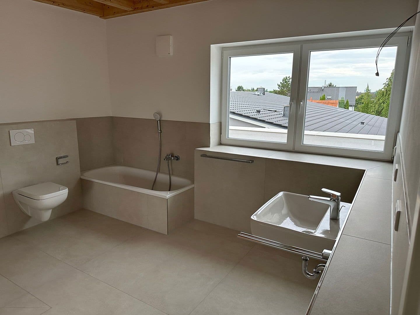 1 bedroom with open-plan kitchen flat to rent, 124 m², Gießen, Hesse 1 bedroom with open-plan kitchen flat to rent, 124 m², Gießen, Hesse