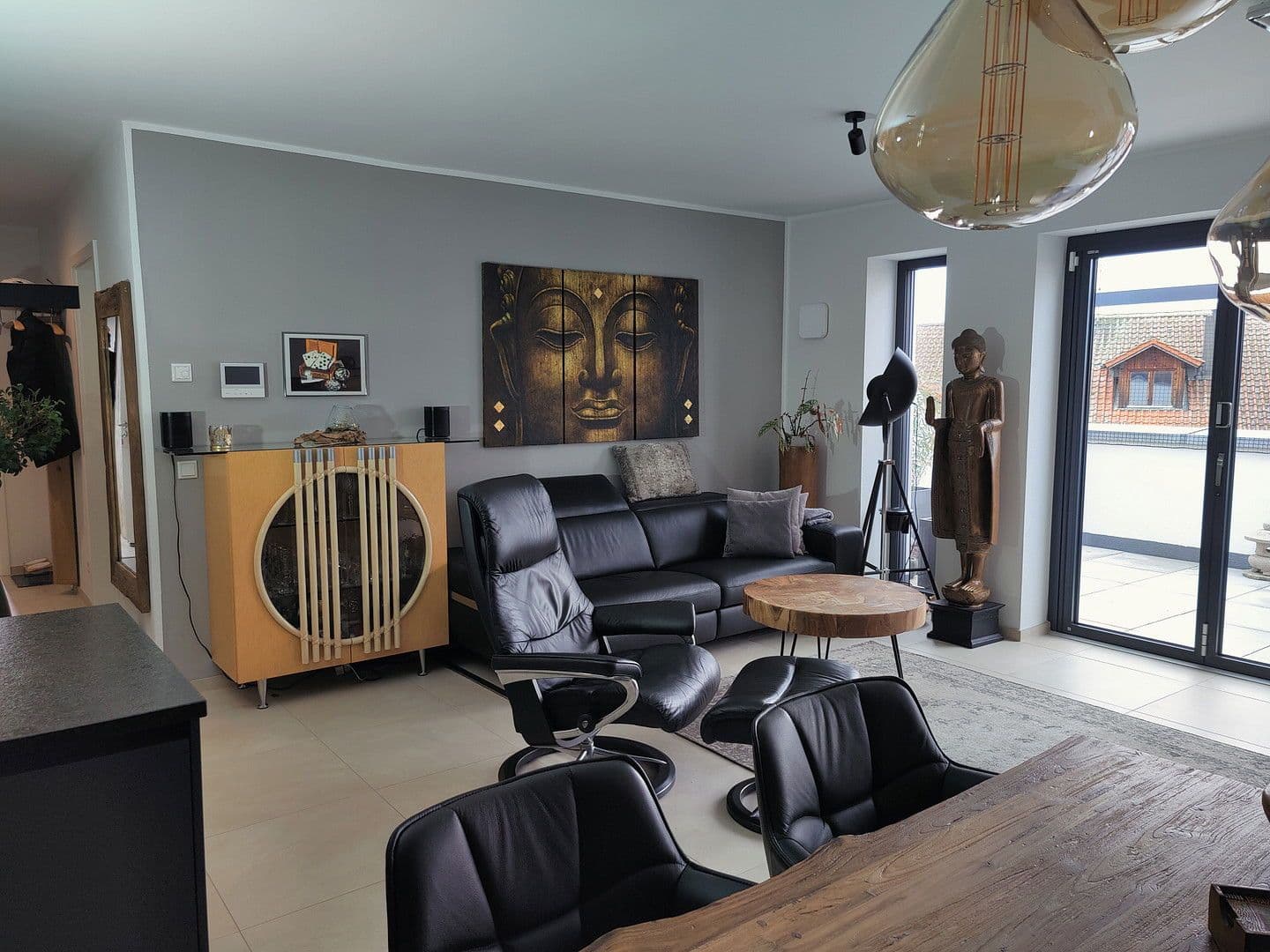 3 bedroom flat for sale, 132 m², Pocking, Bavaria 3 bedroom flat for sale, 132 m², Pocking, Bavaria