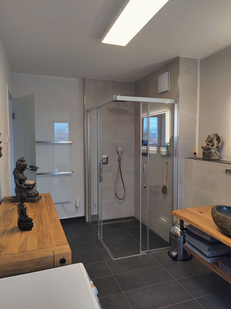 3 bedroom flat for sale, 132 m², Pocking, Bavaria 3 bedroom flat for sale, 132 m², Pocking, Bavaria