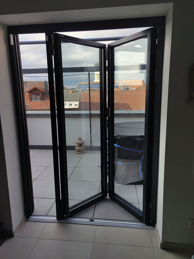 3 bedroom flat for sale, 132 m², Pocking, Bavaria 3 bedroom flat for sale, 132 m², Pocking, Bavaria