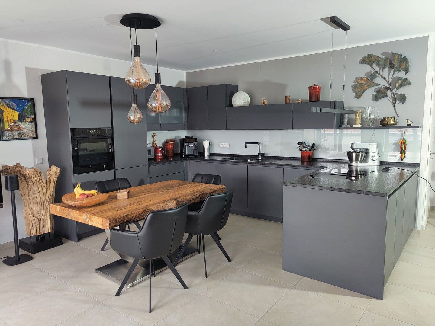 3 bedroom flat for sale, 132 m², Pocking, Bavaria 3 bedroom flat for sale, 132 m², Pocking, Bavaria