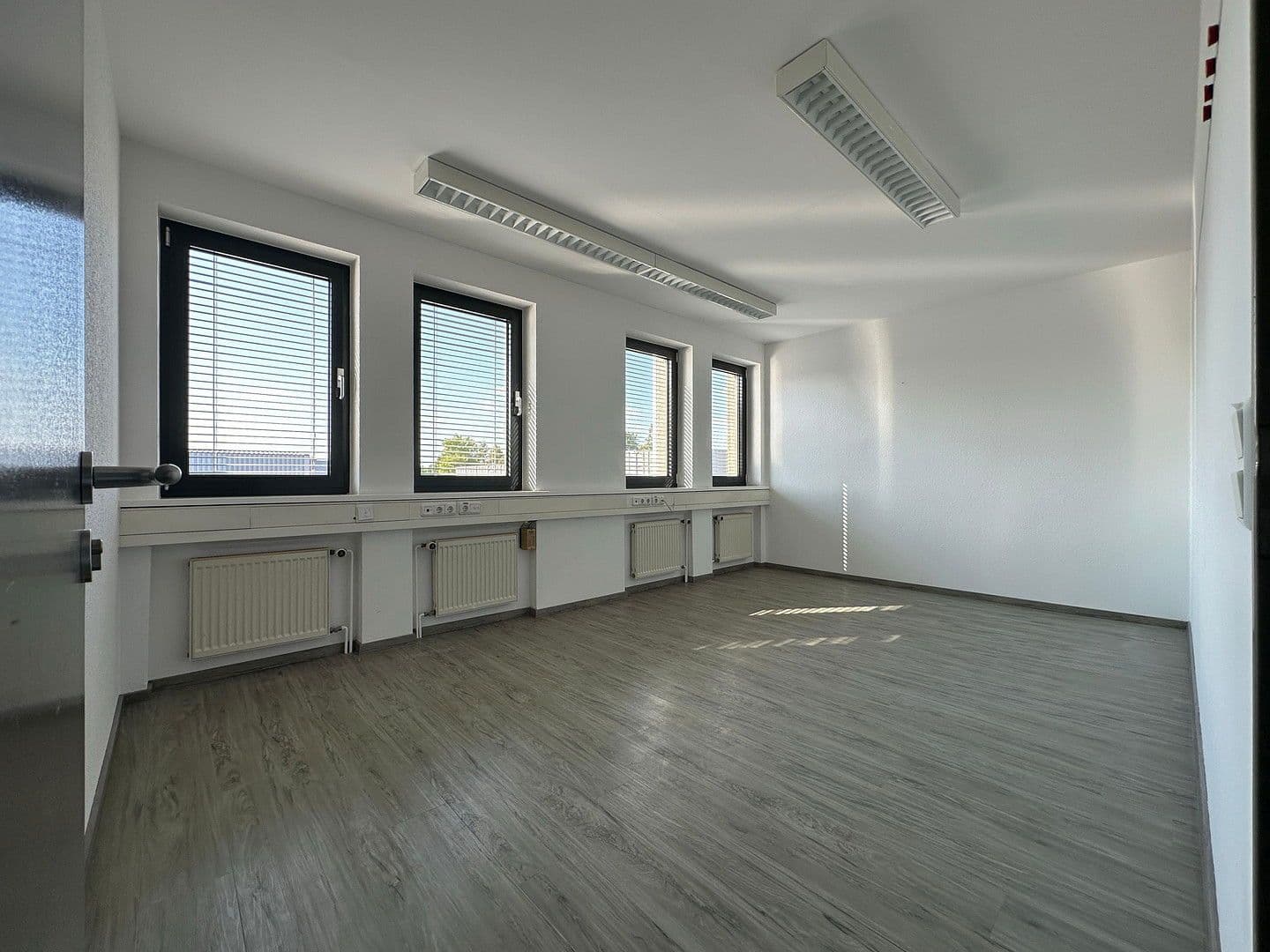office to rent, 16 m², An der Hebemärchte 1, Leipzig, Saxony office to rent, 16 m², An der Hebemärchte 1, Leipzig, Saxony