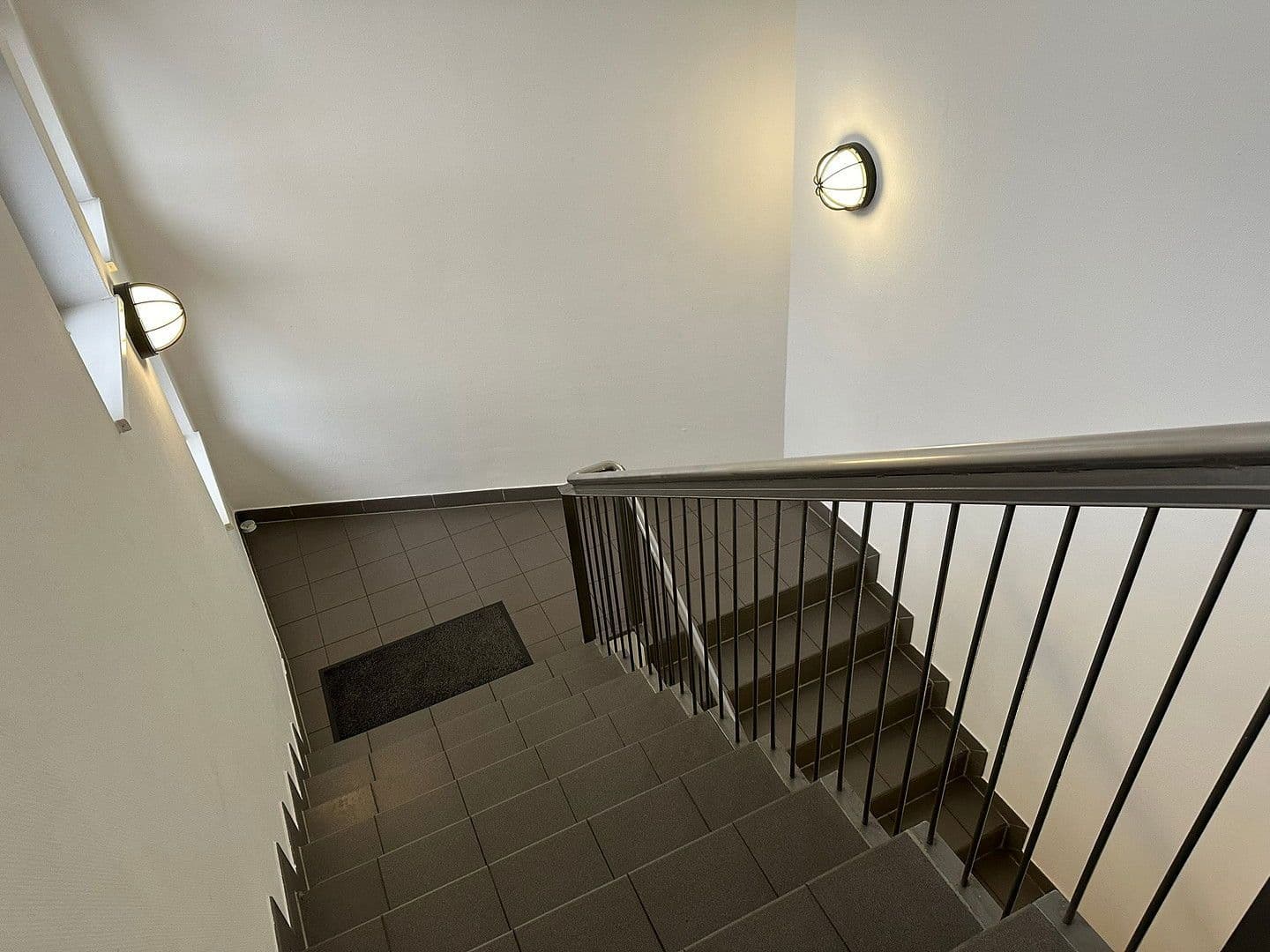 office to rent, 16 m², An der Hebemärchte 1, Leipzig, Saxony office to rent, 16 m², An der Hebemärchte 1, Leipzig, Saxony