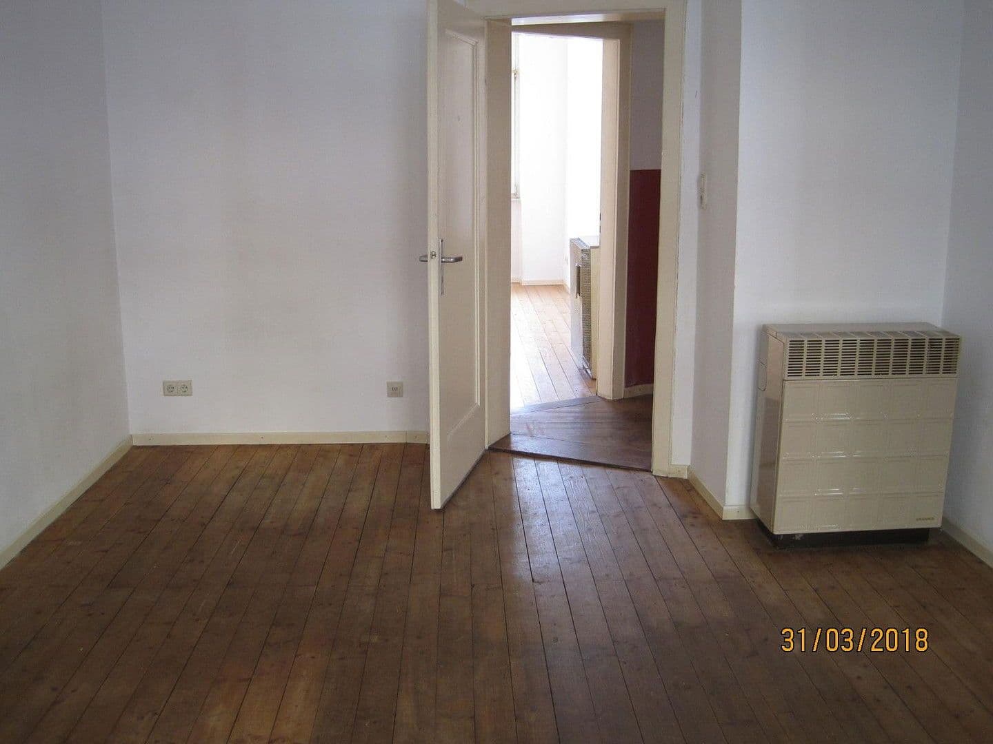 3 bedroom flat to rent, 78 m², Bach Str. 77, Karlsruhe, Baden-Württemberg 3 bedroom flat to rent, 78 m², Bach Str. 77, Karlsruhe, Baden-Württemberg