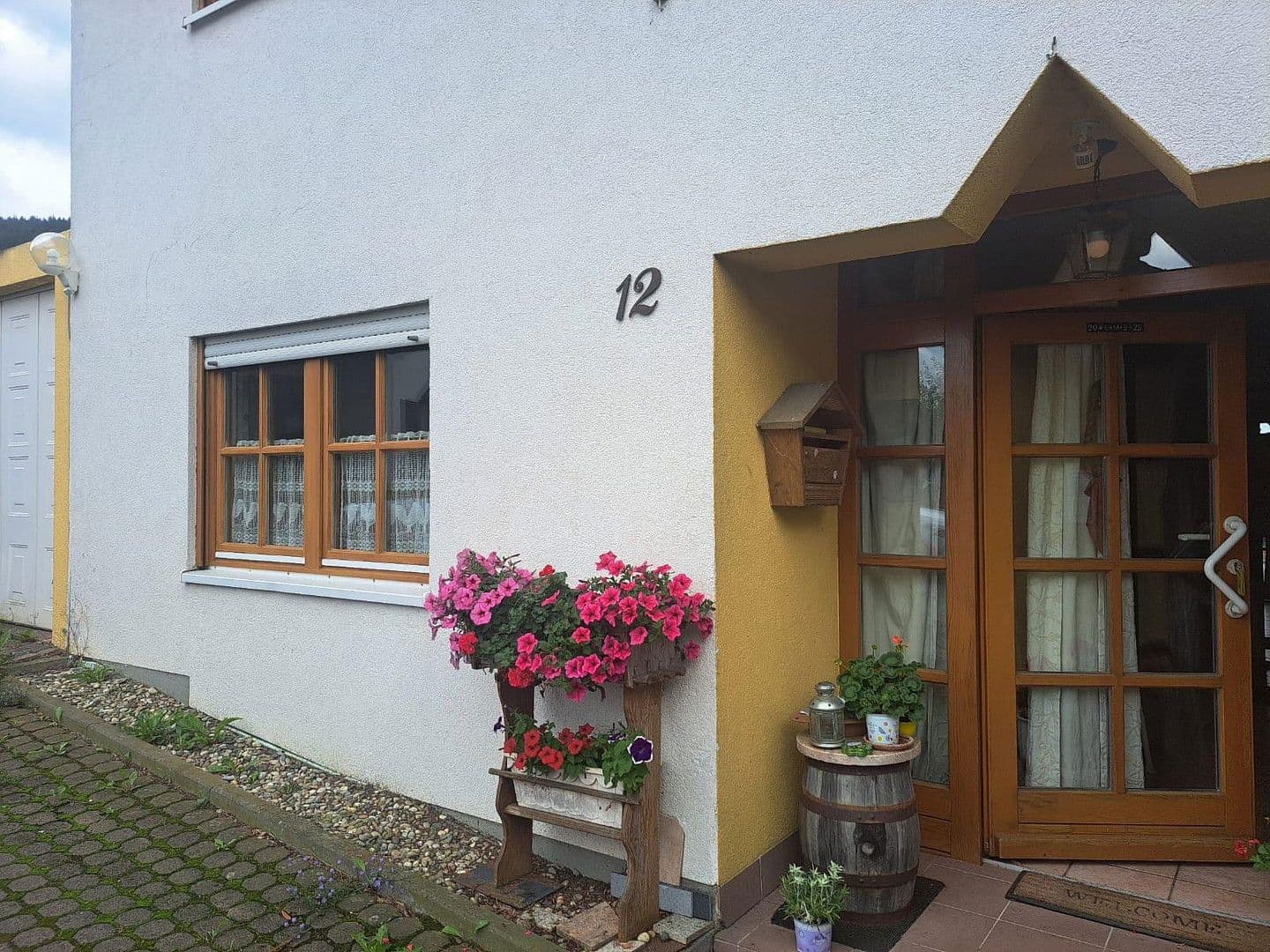 house for sale, 168 m², Fürth, Hesse house for sale, 168 m², Fürth, Hesse