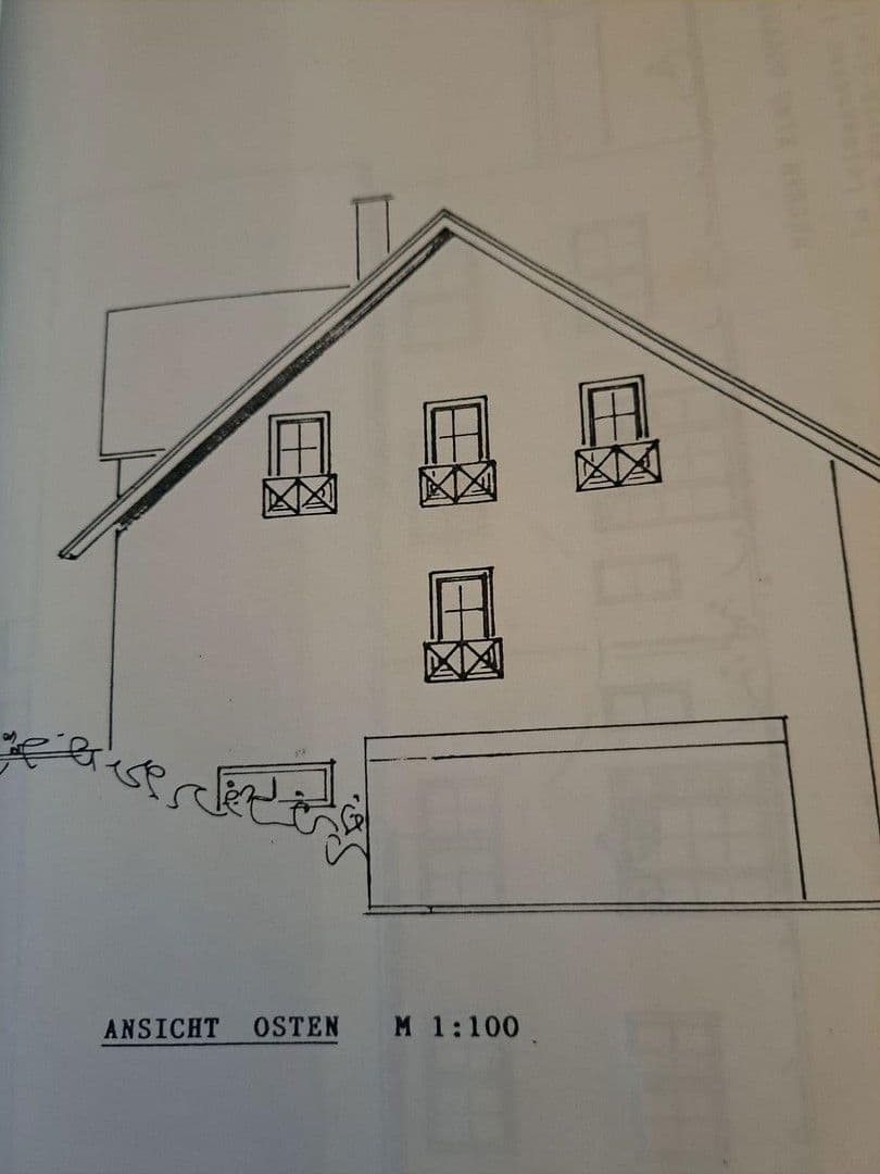 house for sale, 168 m², Fürth, Hesse house for sale, 168 m², Fürth, Hesse