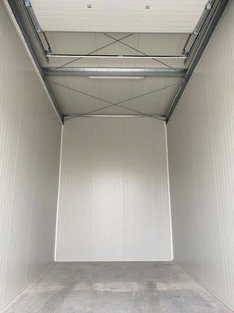 non-residential property to rent, 32 m², Rudolf-Diesel-Straße 11 b, Frankenthal, Rhineland-Palatinate non-residential property to rent, 32 m², Rudolf-Diesel-Straße 11 b, Frankenthal, Rhineland-Palatinate