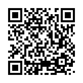 2 bedroom flat to rent, 50 m², Bayreuther Str., Nürnberg, Bavaria 2 bedroom flat to rent, 50 m², Bayreuther Str., Nürnberg, Bavaria