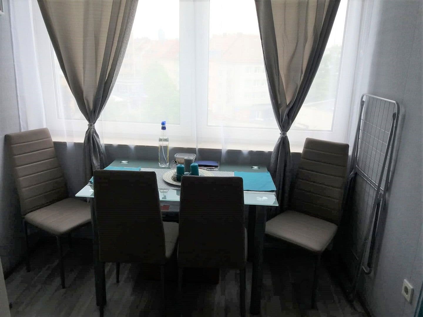 2 bedroom flat to rent, 50 m², Bayreuther Str., Nürnberg, Bavaria 2 bedroom flat to rent, 50 m², Bayreuther Str., Nürnberg, Bavaria