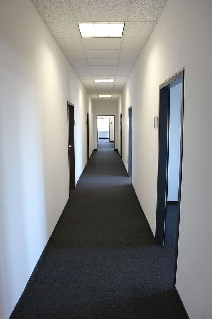 office to rent, 24 m², Brixenerstr. 8, Augsburg, Bavaria office to rent, 24 m², Brixenerstr. 8, Augsburg, Bavaria