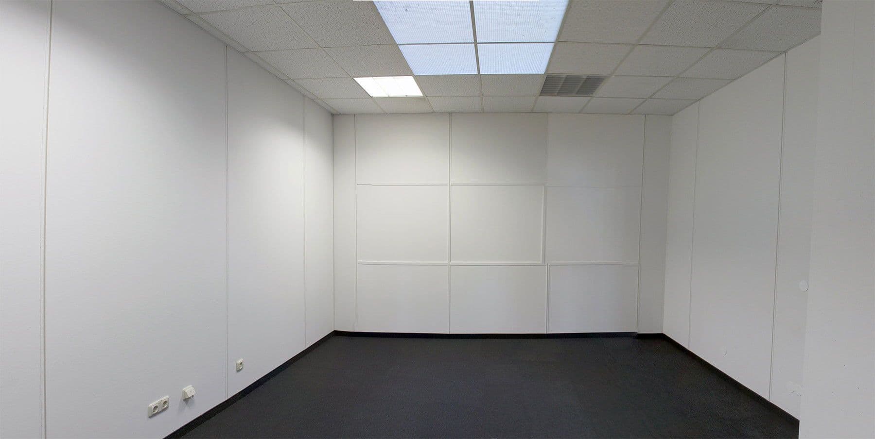 office to rent, 24 m², Brixenerstr. 8, Augsburg, Bavaria office to rent, 24 m², Brixenerstr. 8, Augsburg, Bavaria