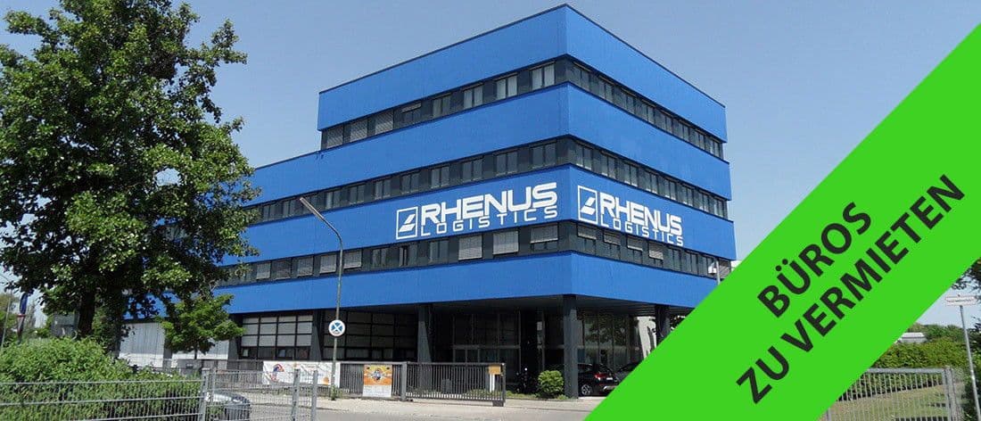 office to rent, 24 m², Brixenerstr. 8, Augsburg, Bavaria office to rent, 24 m², Brixenerstr. 8, Augsburg, Bavaria