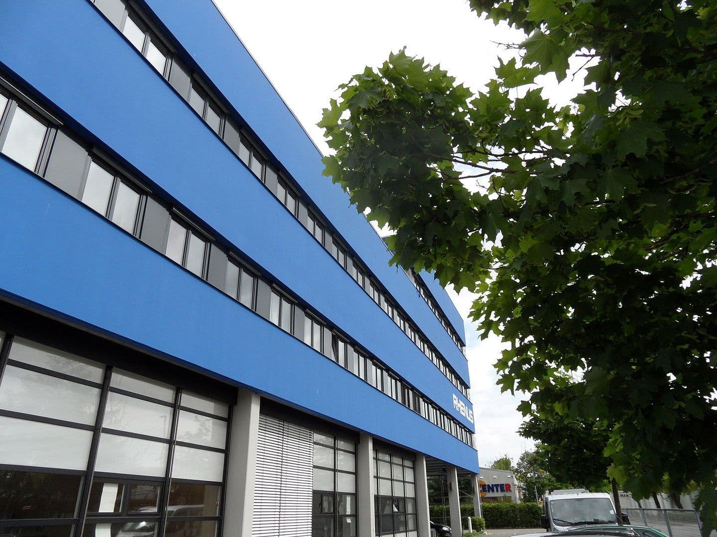 office to rent, 24 m², Brixenerstr. 8, Augsburg, Bavaria office to rent, 24 m², Brixenerstr. 8, Augsburg, Bavaria