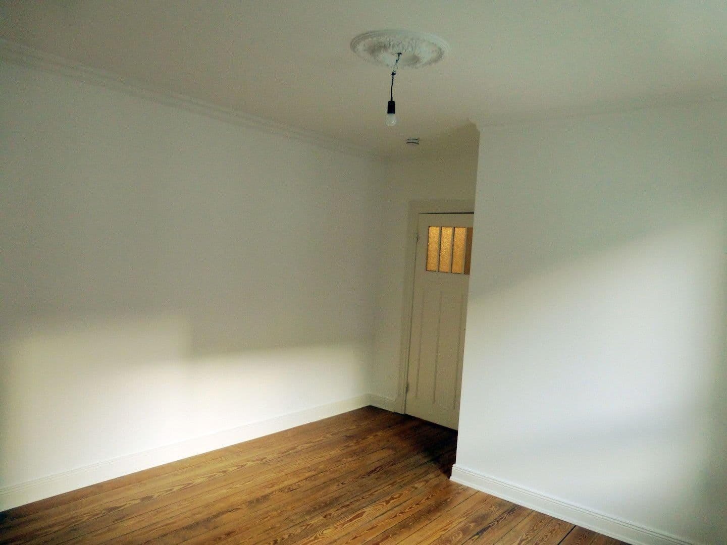 2 bedroom flat to rent, 52 m², Rehmstrasse, Hamburg, Hamburg 2 bedroom flat to rent, 52 m², Rehmstrasse, Hamburg, Hamburg