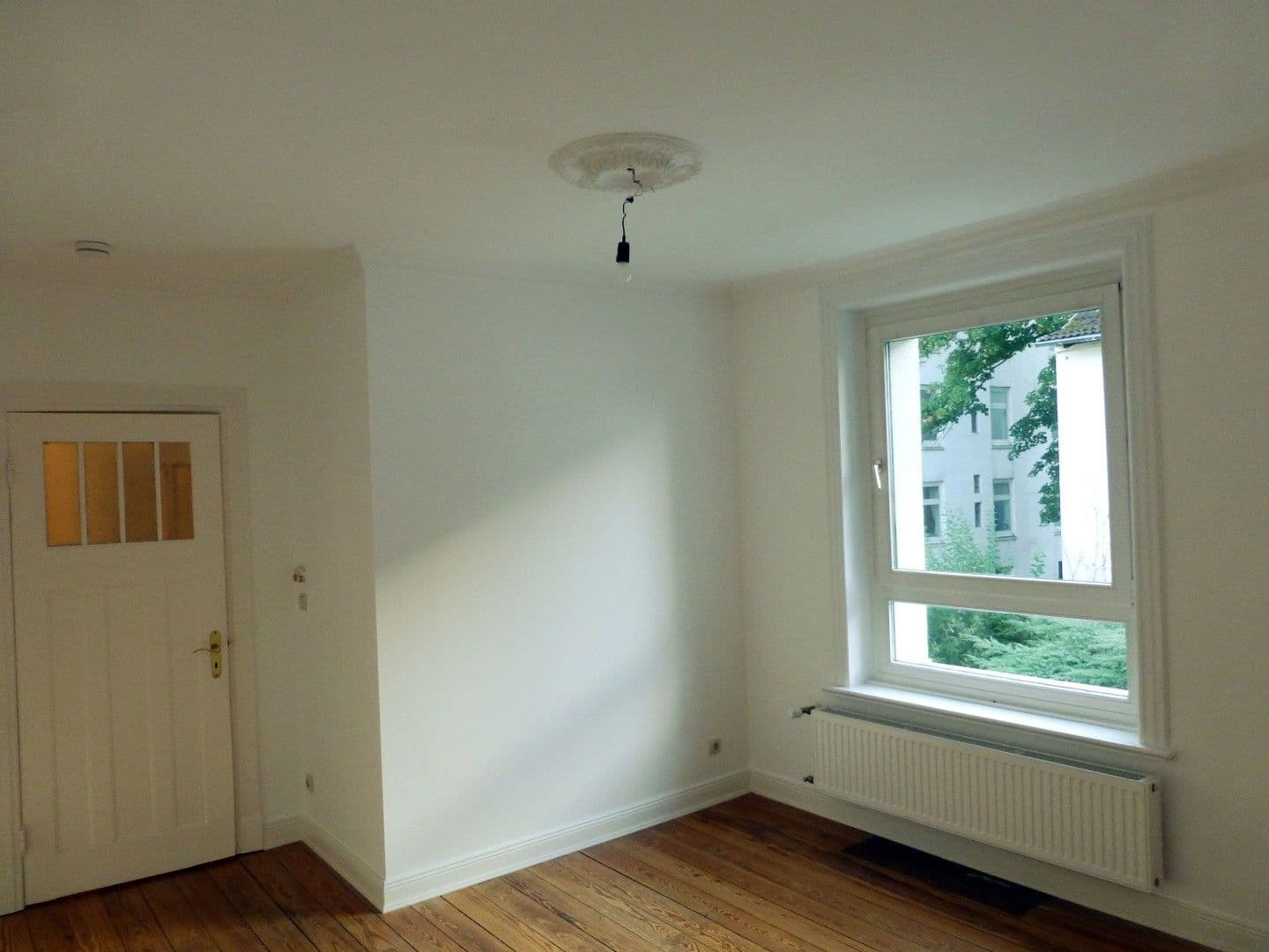 2 bedroom flat to rent, 52 m², Rehmstrasse, Hamburg, Hamburg 2 bedroom flat to rent, 52 m², Rehmstrasse, Hamburg, Hamburg