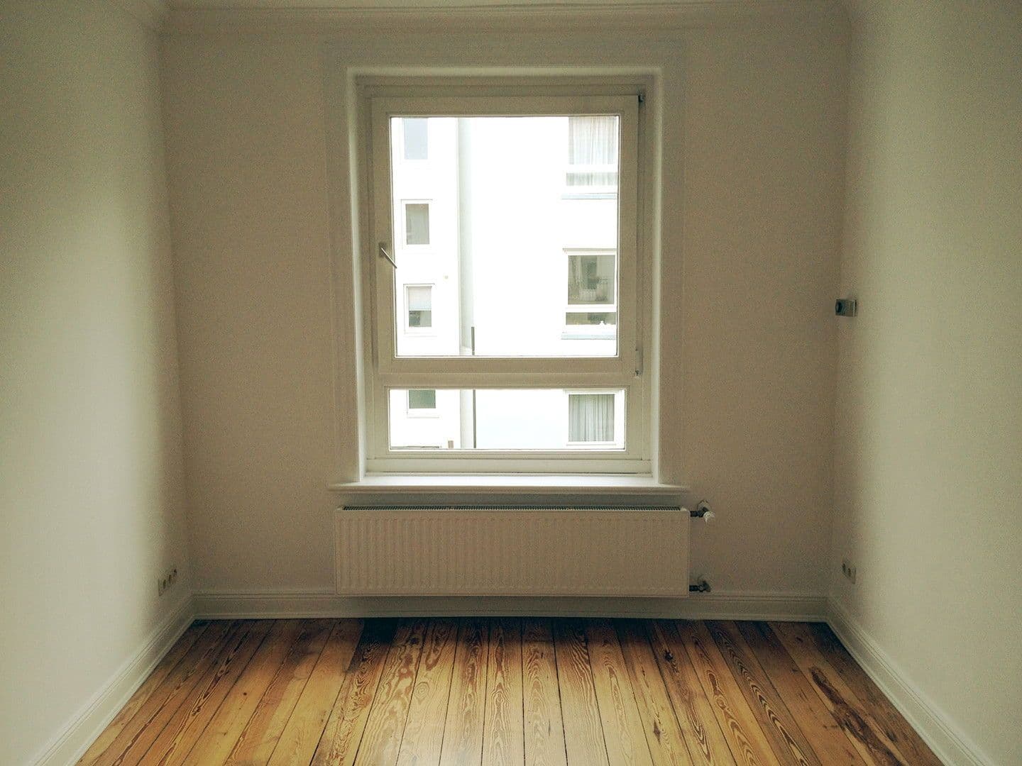 2 bedroom flat to rent, 52 m², Rehmstrasse, Hamburg, Hamburg 2 bedroom flat to rent, 52 m², Rehmstrasse, Hamburg, Hamburg