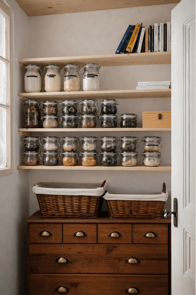 3 bedroom with open-plan kitchen flat for sale, 110 m², Za Poříčskou bránou, Prague, Prague 3 bedroom with open-plan kitchen flat for sale, 110 m², Za Poříčskou bránou, Prague, Prague