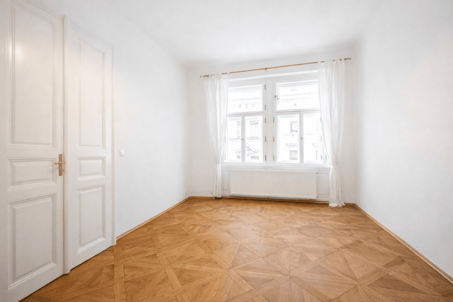 3 bedroom with open-plan kitchen flat for sale, 110 m², Za Poříčskou bránou, Prague, Prague 3 bedroom with open-plan kitchen flat for sale, 110 m², Za Poříčskou bránou, Prague, Prague