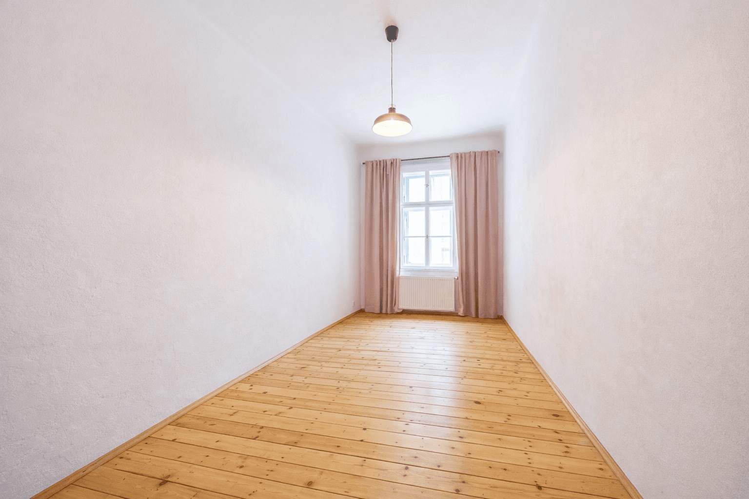 3 bedroom with open-plan kitchen flat for sale, 110 m², Za Poříčskou bránou, Prague, Prague 3 bedroom with open-plan kitchen flat for sale, 110 m², Za Poříčskou bránou, Prague, Prague