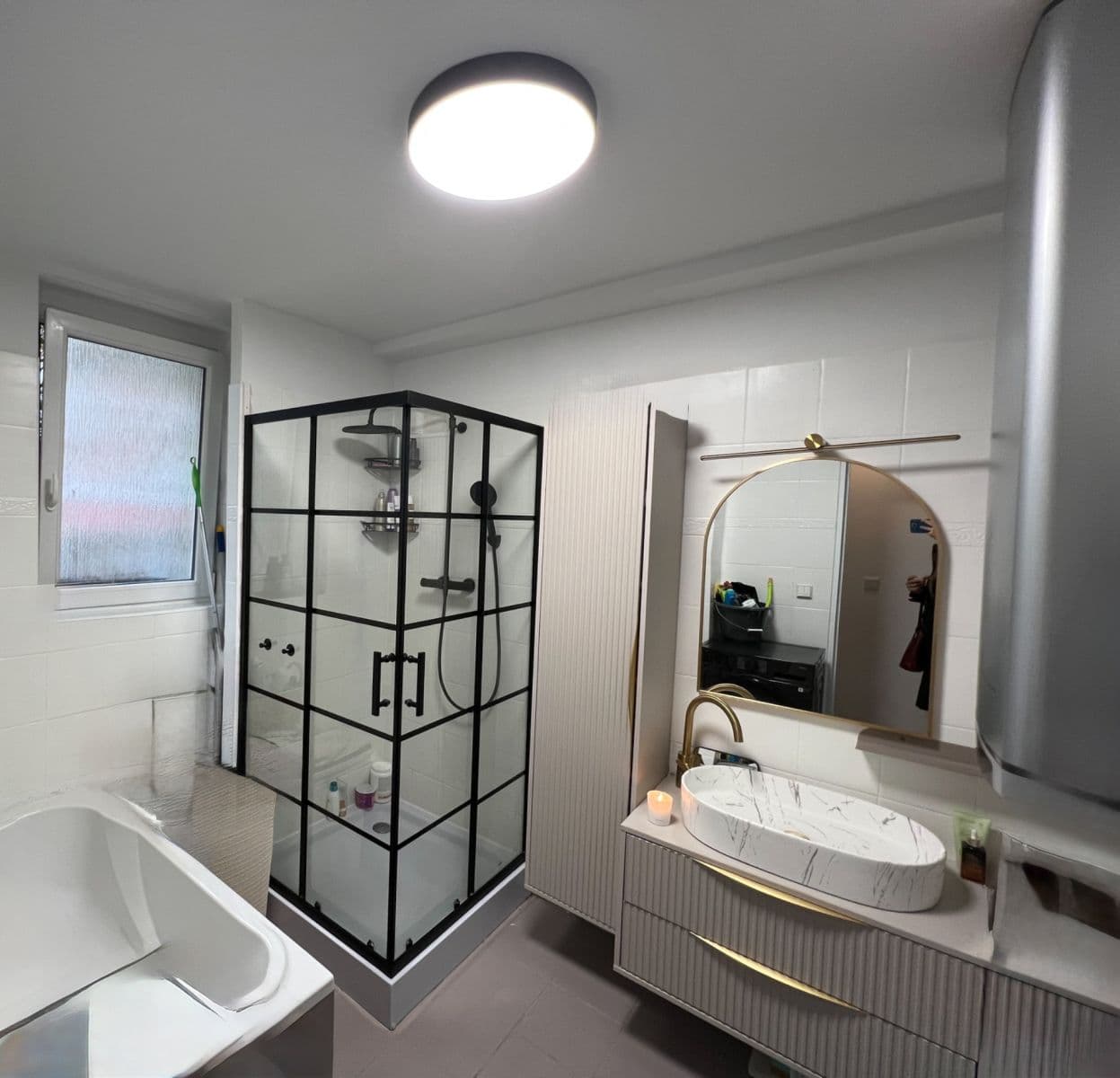 3 bedroom flat for sale, 67 m², Veleslavínova, Ostrava, Moravskoslezský Region 3 bedroom flat for sale, 67 m², Veleslavínova, Ostrava, Moravskoslezský Region