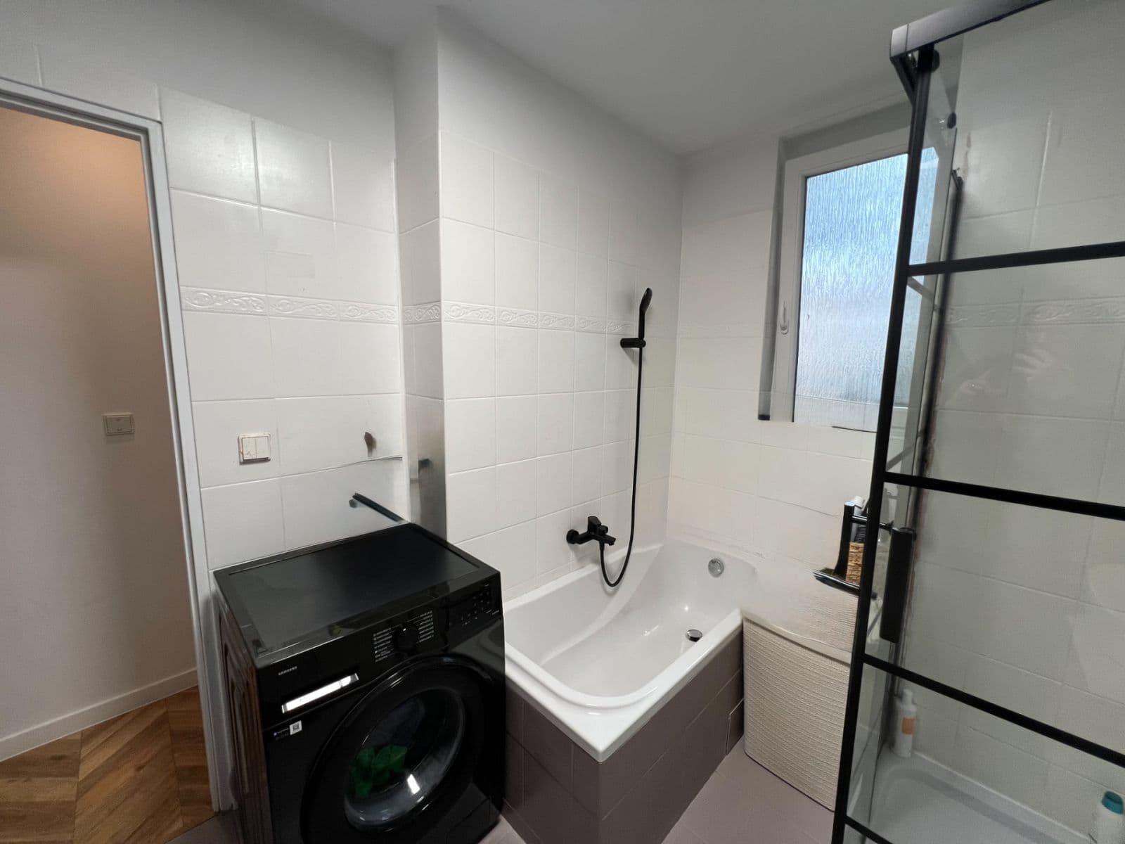 3 bedroom flat for sale, 67 m², Veleslavínova, Ostrava, Moravskoslezský Region 3 bedroom flat for sale, 67 m², Veleslavínova, Ostrava, Moravskoslezský Region