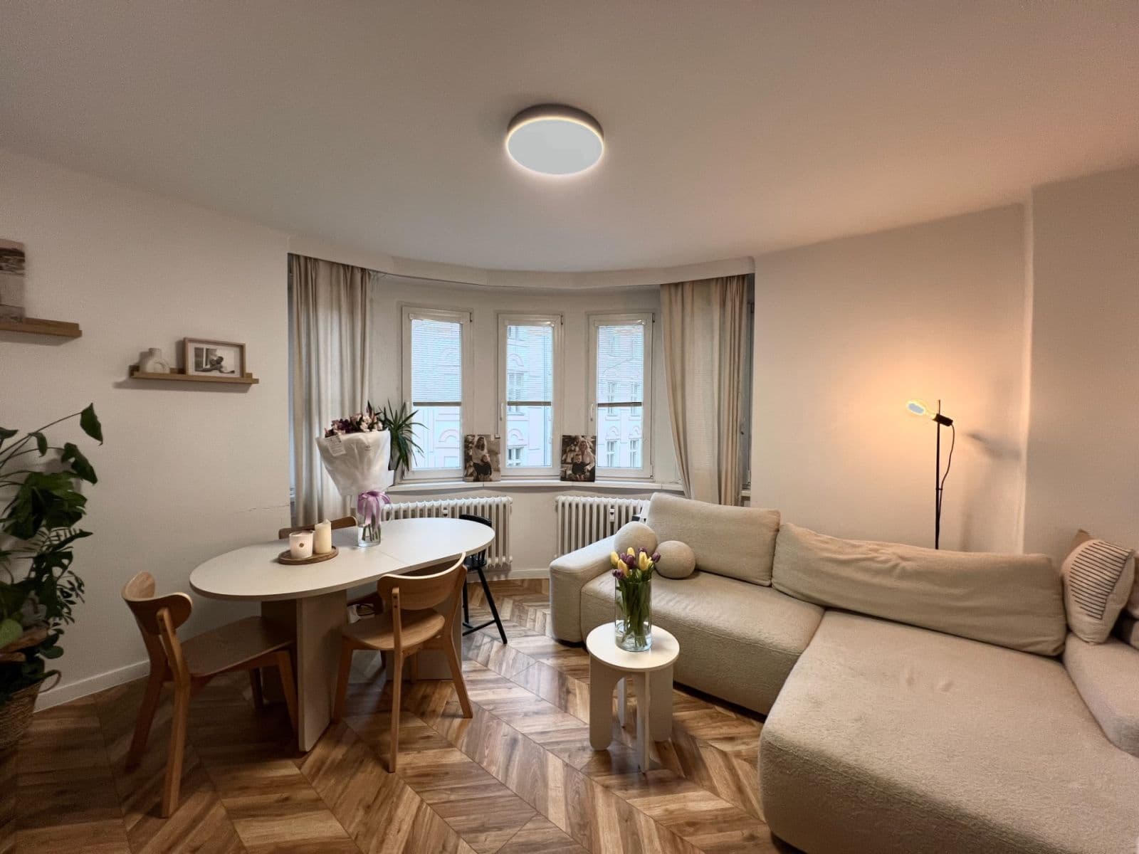 3 bedroom flat for sale, 67 m², Veleslavínova, Ostrava, Moravskoslezský Region 3 bedroom flat for sale, 67 m², Veleslavínova, Ostrava, Moravskoslezský Region