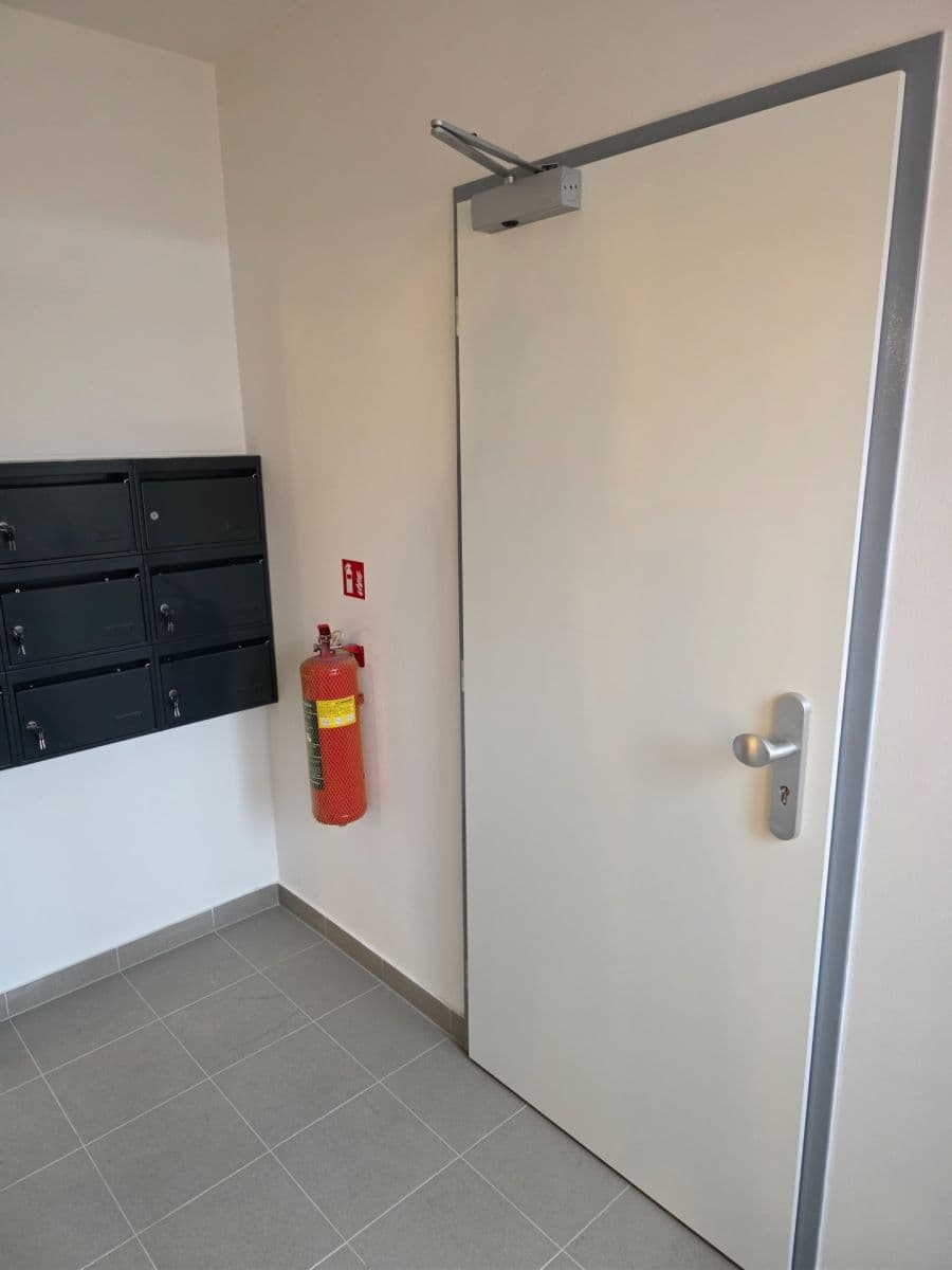 1 bedroom with open-plan kitchen flat to rent, 40 m², Vestecká, Nehvizdy, Středočeský Region 1 bedroom with open-plan kitchen flat to rent, 40 m², Vestecká, Nehvizdy, Středočeský Region