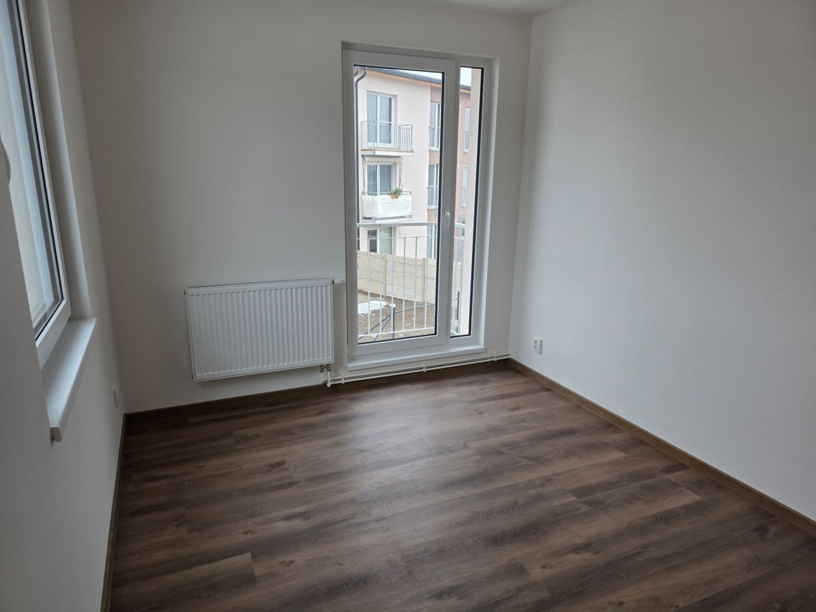 1 bedroom with open-plan kitchen flat to rent, 40 m², Vestecká, Nehvizdy, Středočeský Region 1 bedroom with open-plan kitchen flat to rent, 40 m², Vestecká, Nehvizdy, Středočeský Region