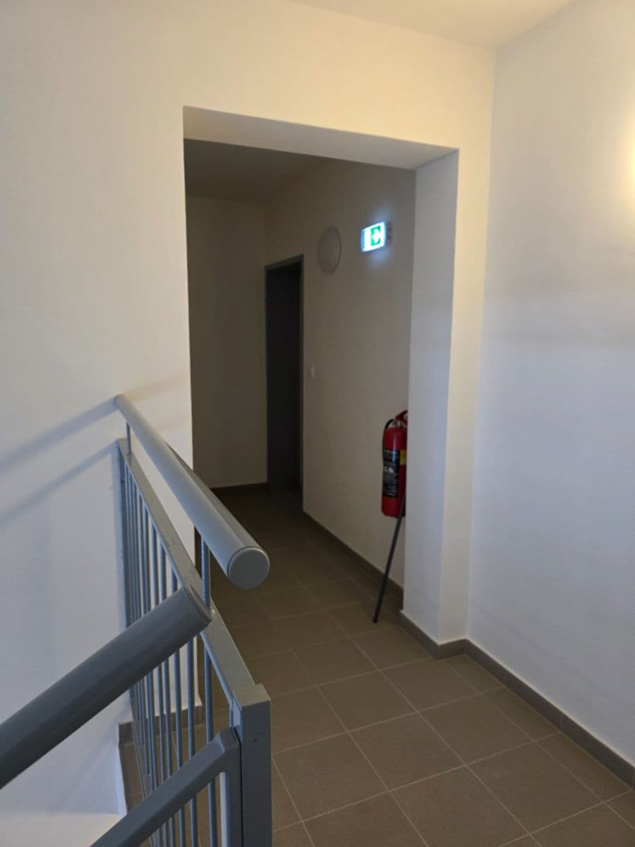 1 bedroom with open-plan kitchen flat to rent, 40 m², Vestecká, Nehvizdy, Středočeský Region 1 bedroom with open-plan kitchen flat to rent, 40 m², Vestecká, Nehvizdy, Středočeský Region