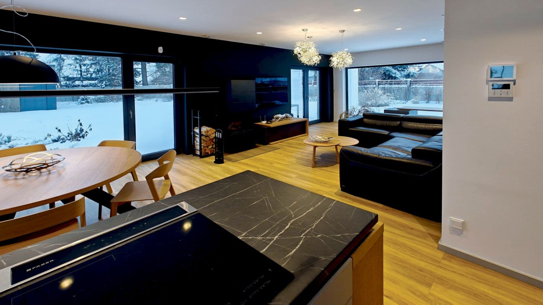 house for sale, 190 m², Bezová, Mukařov, Středočeský Region house for sale, 190 m², Bezová, Mukařov, Středočeský Region