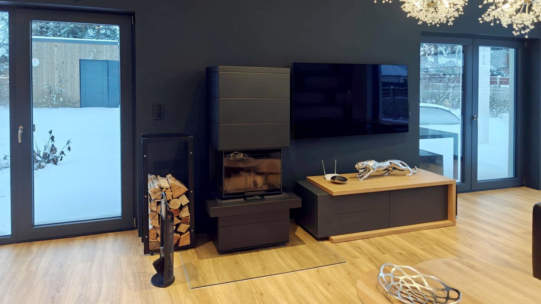 house for sale, 190 m², Bezová, Mukařov, Středočeský Region house for sale, 190 m², Bezová, Mukařov, Středočeský Region