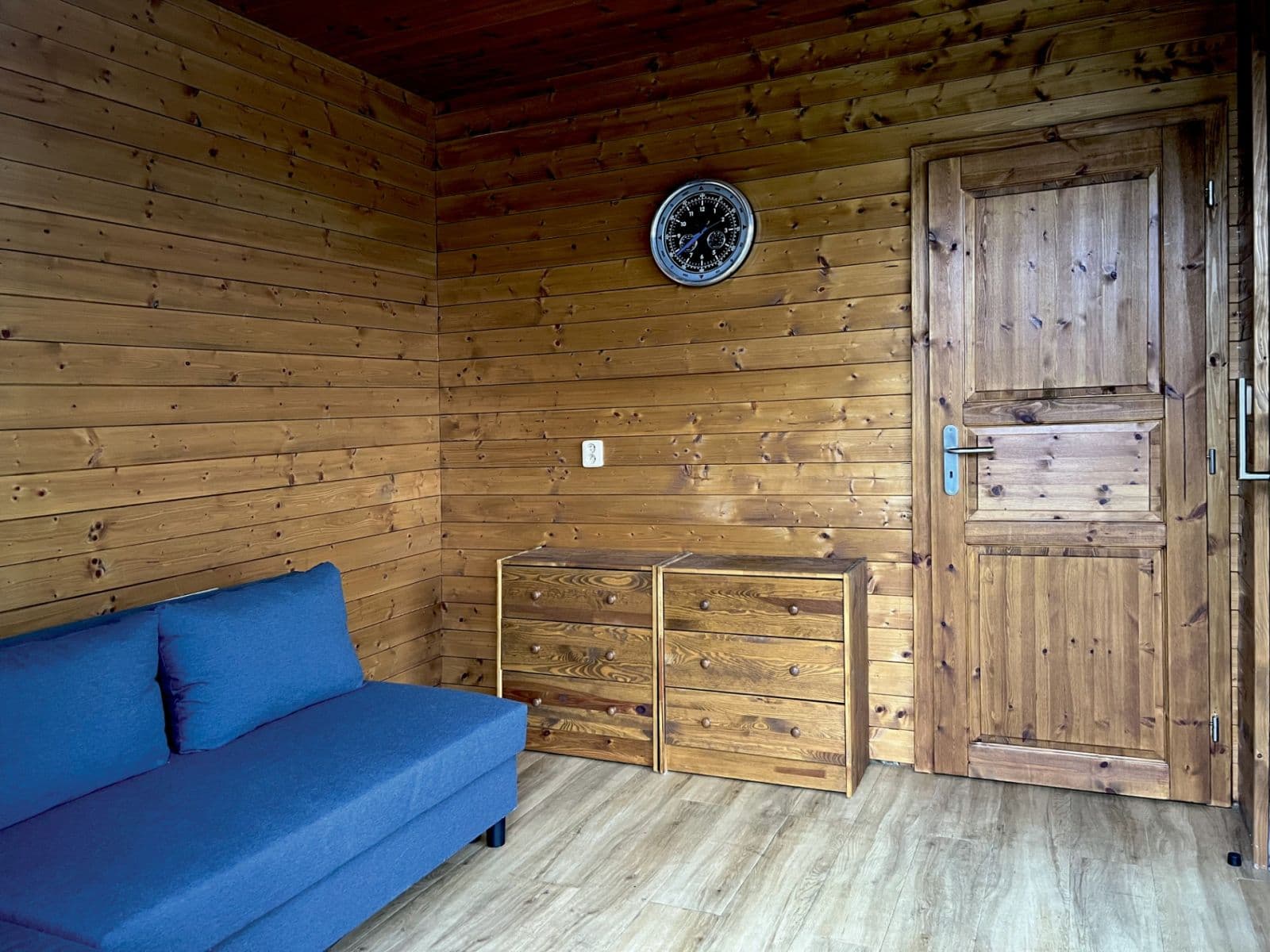 house for sale, 190 m², Bezová, Mukařov, Středočeský Region house for sale, 190 m², Bezová, Mukařov, Středočeský Region