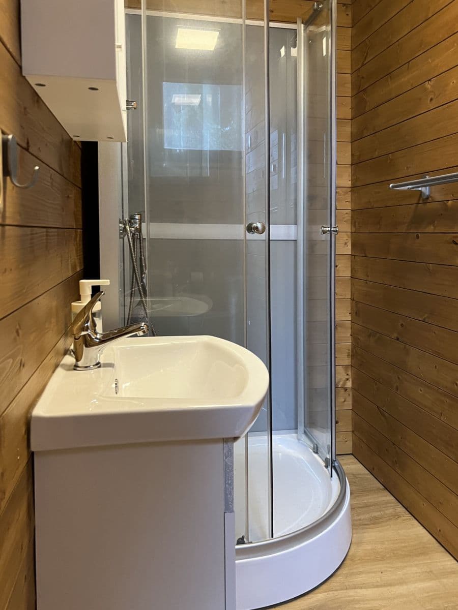 house for sale, 190 m², Bezová, Mukařov, Středočeský Region house for sale, 190 m², Bezová, Mukařov, Středočeský Region