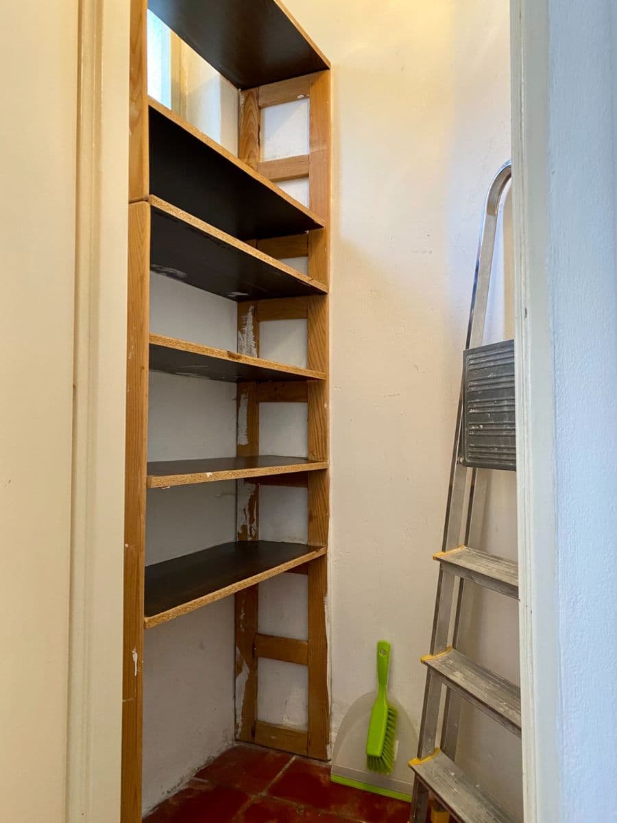 1 bedroom flat to rent, 40 m², Zelená, Prague, Prague 1 bedroom flat to rent, 40 m², Zelená, Prague, Prague