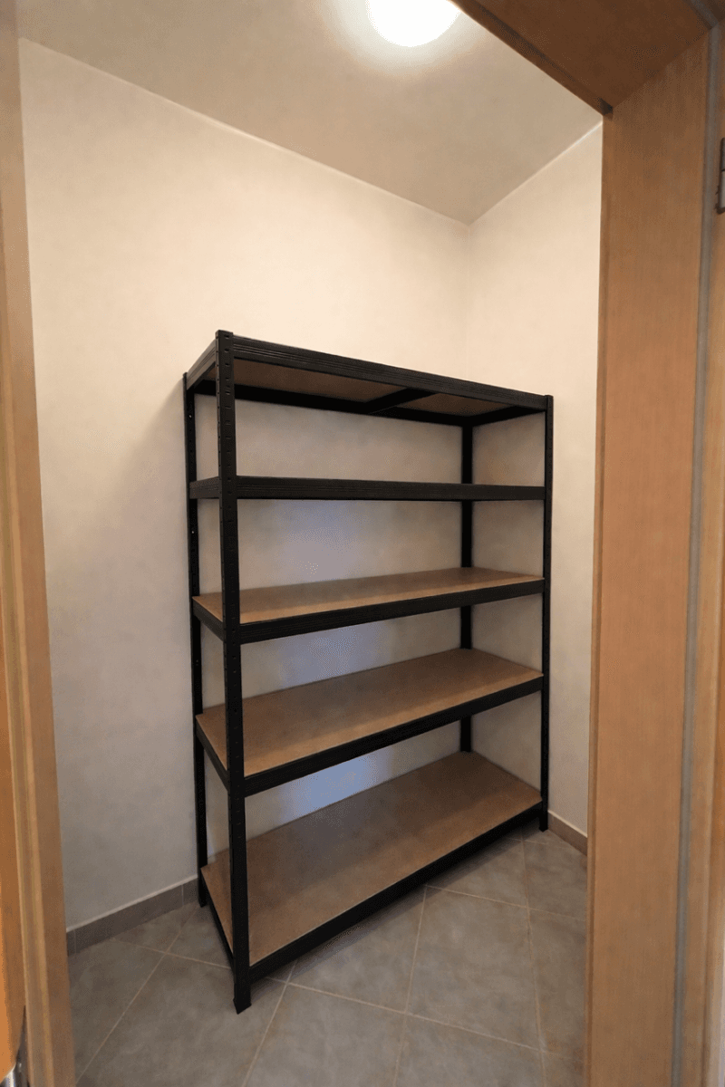 1 bedroom with open-plan kitchen flat to rent, 56 m², Sazovická, Prague, Prague 1 bedroom with open-plan kitchen flat to rent, 56 m², Sazovická, Prague, Prague