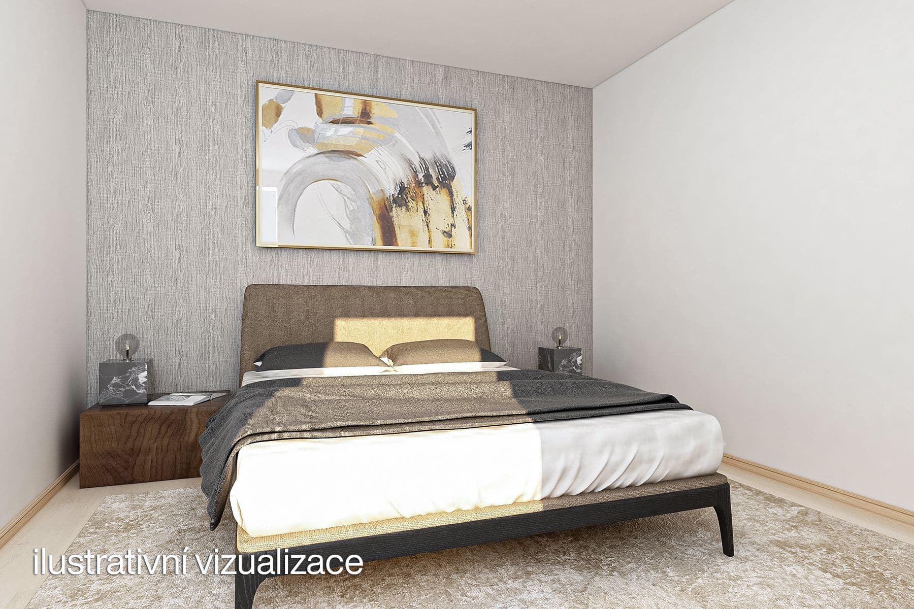 3 bedroom flat for sale, 67 m², Sídliště, Cvikov, Liberecký Region 3 bedroom flat for sale, 67 m², Sídliště, Cvikov, Liberecký Region