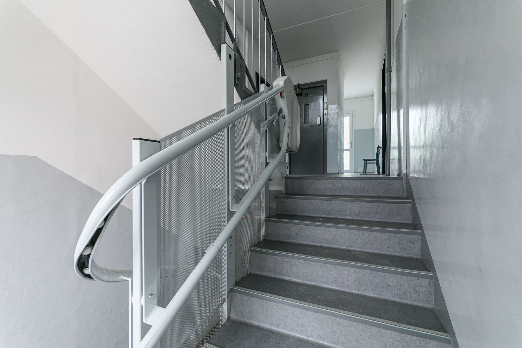 3 bedroom flat for sale, 67 m², Sídliště, Cvikov, Liberecký Region 3 bedroom flat for sale, 67 m², Sídliště, Cvikov, Liberecký Region